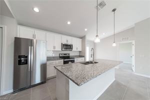 featured image of 2122 Nw 9th Ave