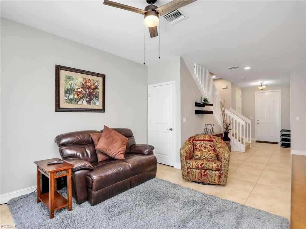15851 Portofino Springs Blvd #103 - Photo 5 of 8