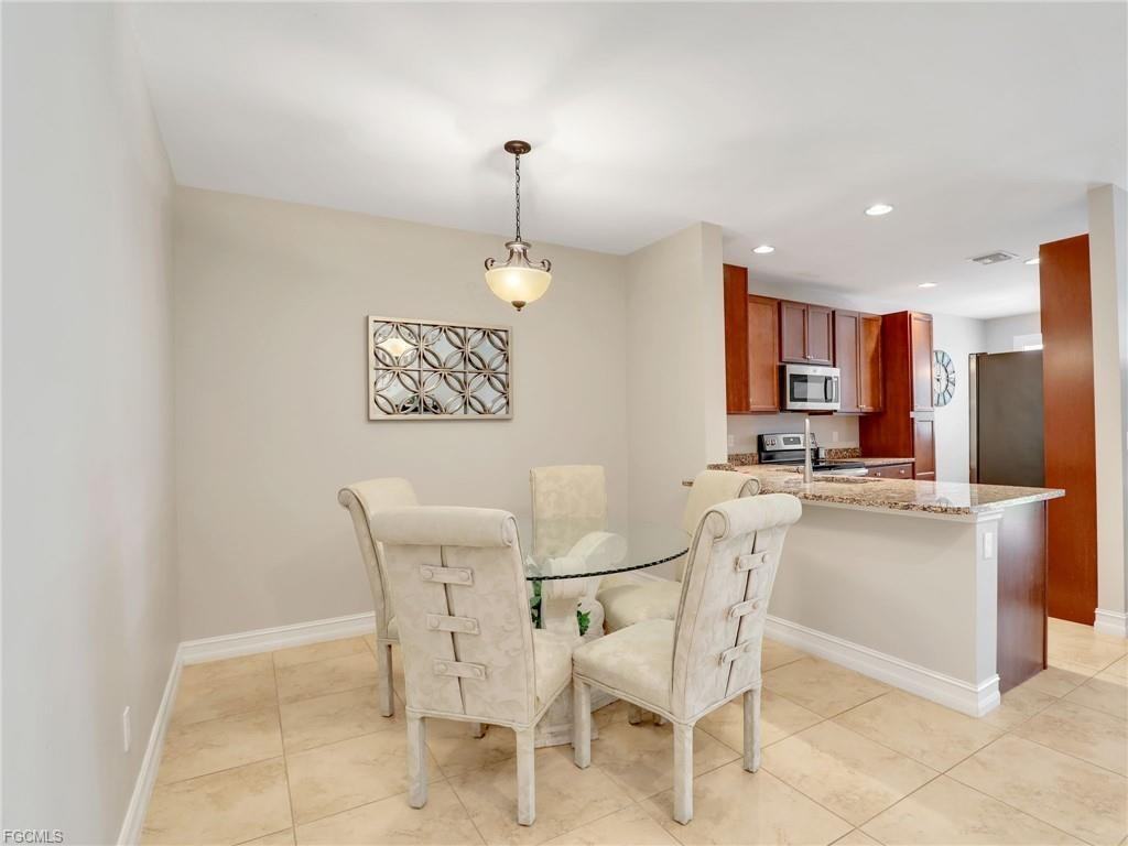 15851 Portofino Springs Blvd #103 - Photo 7 of 8