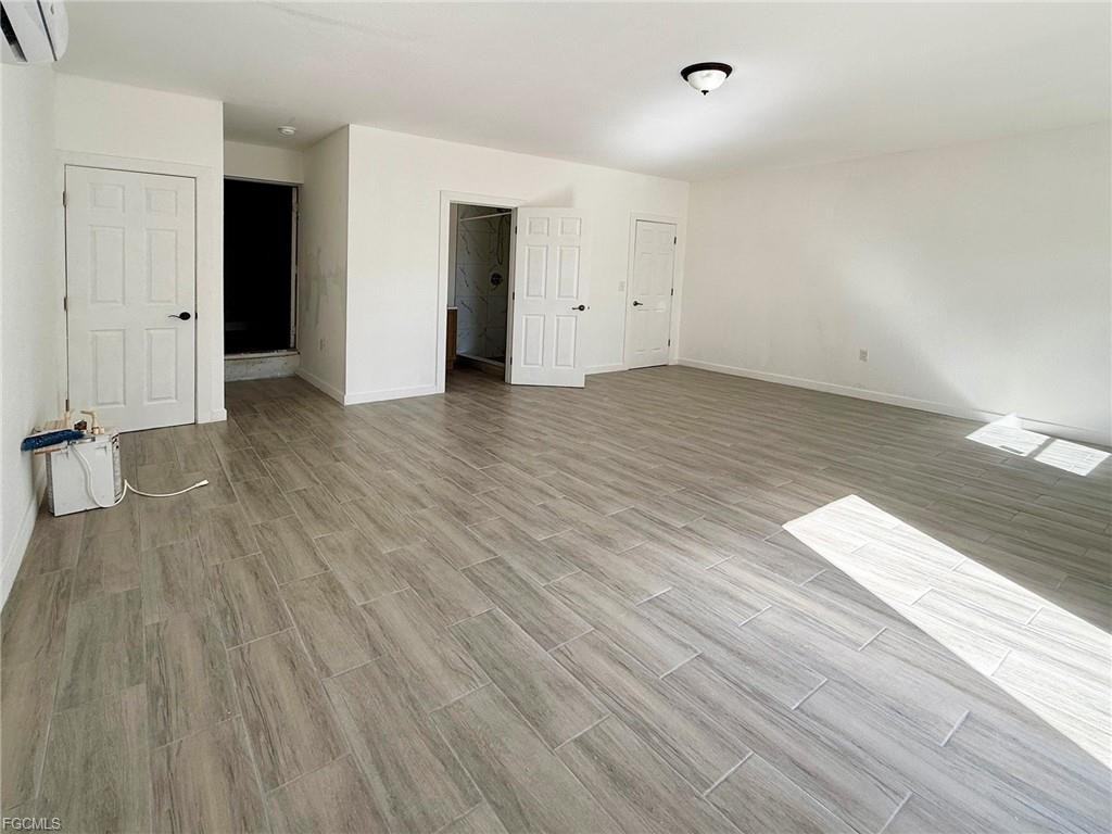 2996 Lafayette St - Photo 3 of 8