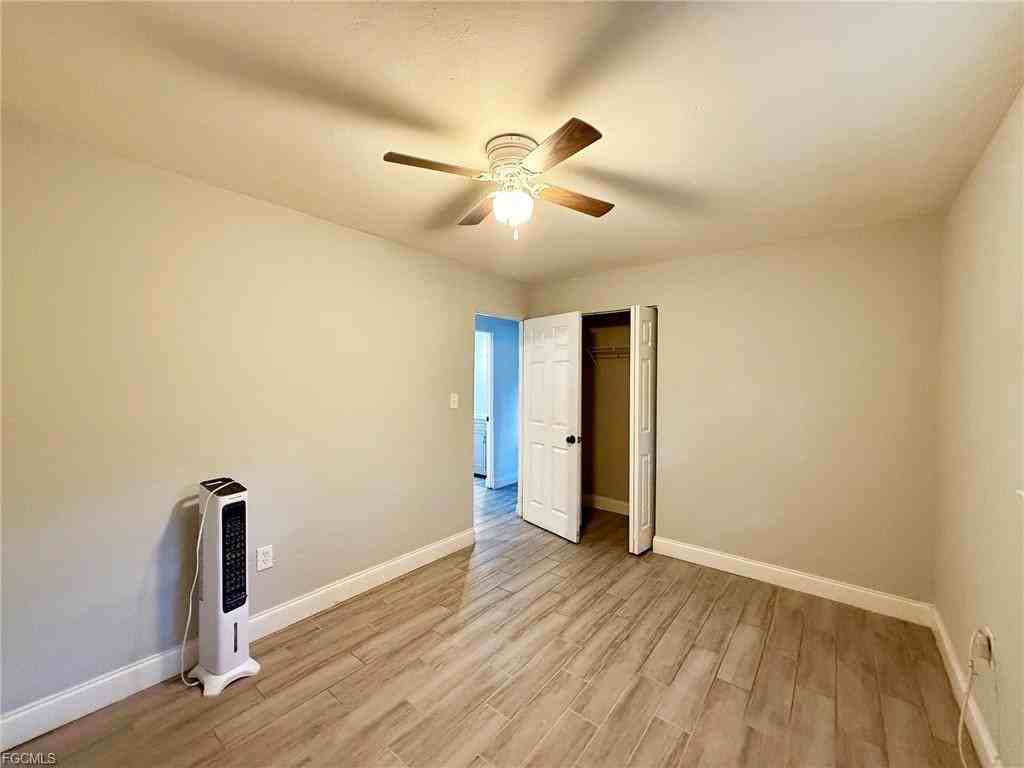 2996 Lafayette St - Photo 6 of 8