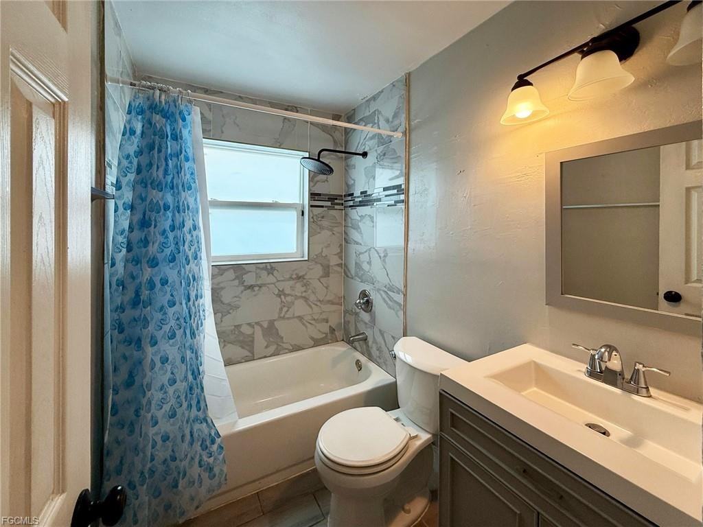 2996 Lafayette St - Photo 7 of 8