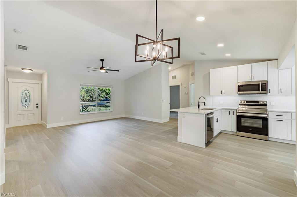 390 20th Ave Nw - Photo 2 of 8