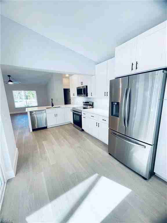 390 20th Ave Nw - Photo 6 of 8