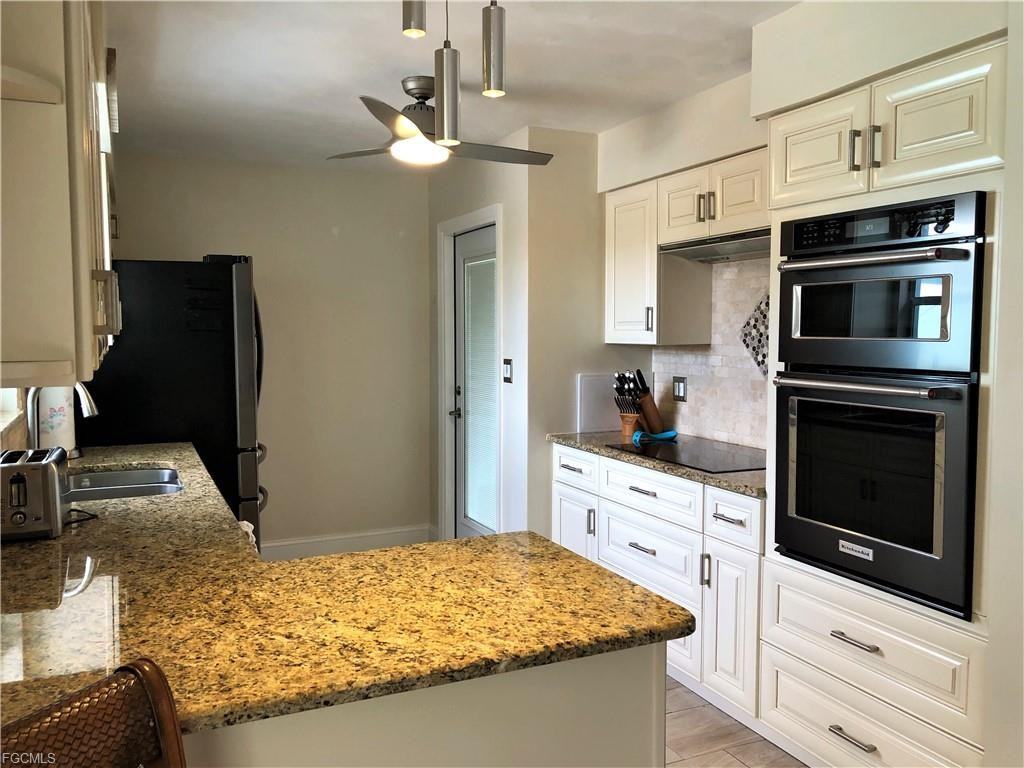 5972 Baker Ct - Photo 2 of 8