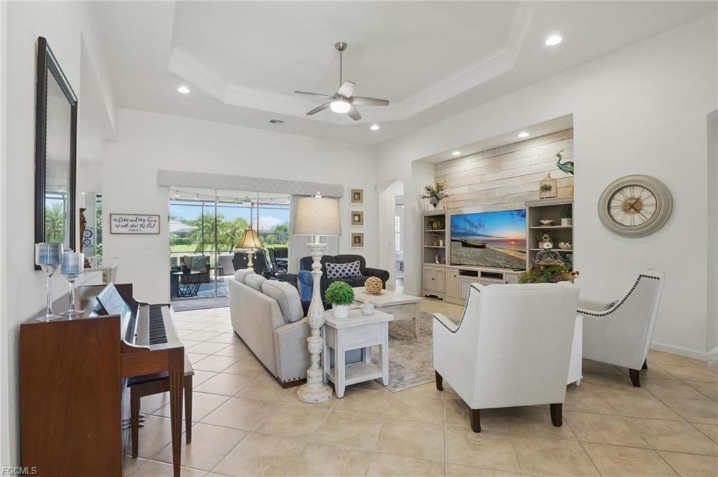 11119 Laughton Cir - Photo 2 of 8