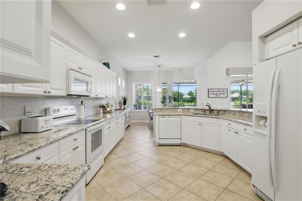 11119 Laughton Cir - Photo 5 of 8