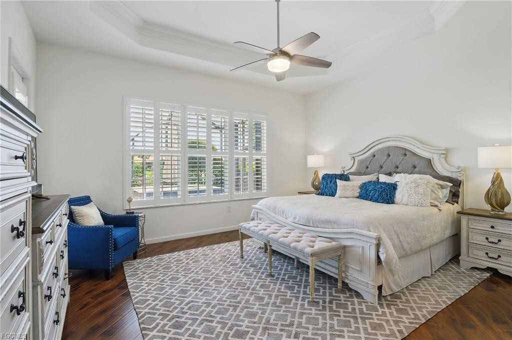 11119 Laughton Cir - Photo 7 of 8