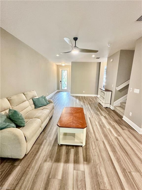 26240 Bonita Fairways Cir - Photo 3 of 8