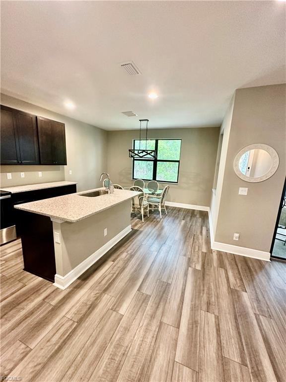 26240 Bonita Fairways Cir - Photo 4 of 8