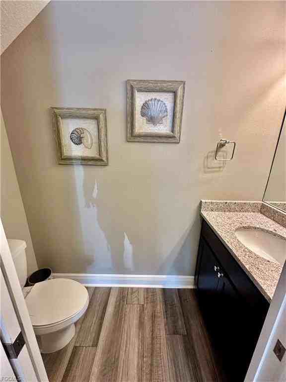 26240 Bonita Fairways Cir - Photo 6 of 8