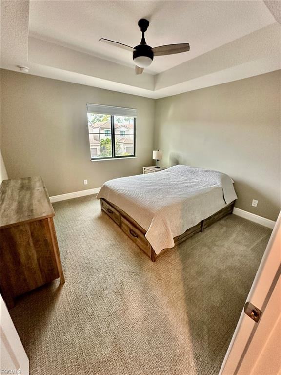 26240 Bonita Fairways Cir - Photo 7 of 8