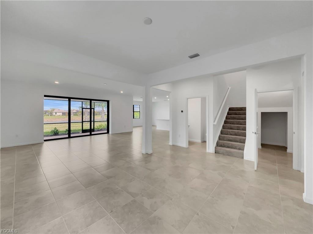 3748 Passion Vine Dr - Photo 2 of 8