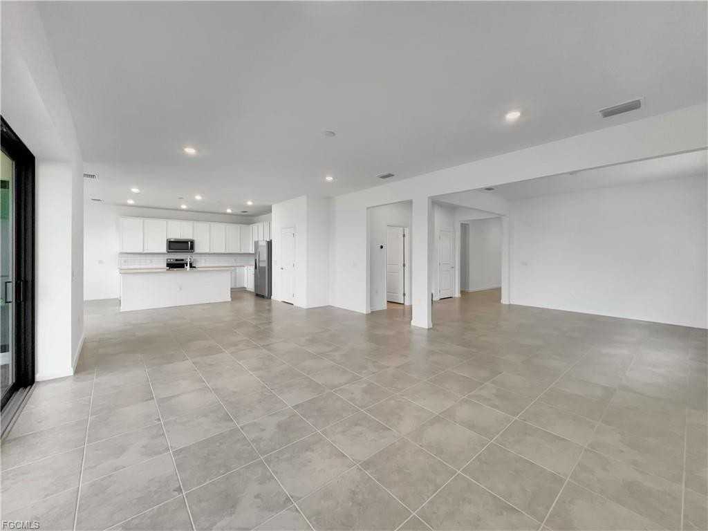 3748 Passion Vine Dr - Photo 6 of 8