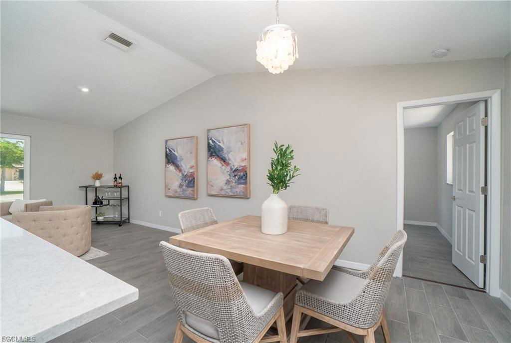 830 El Dorado Pkwy W - Photo 5 of 8