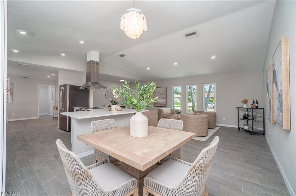 830 El Dorado Pkwy W - Photo 7 of 8