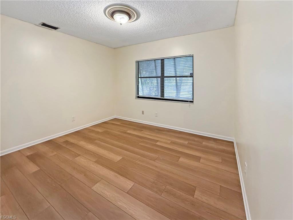 9701 Galley Ct - Photo 2 of 8