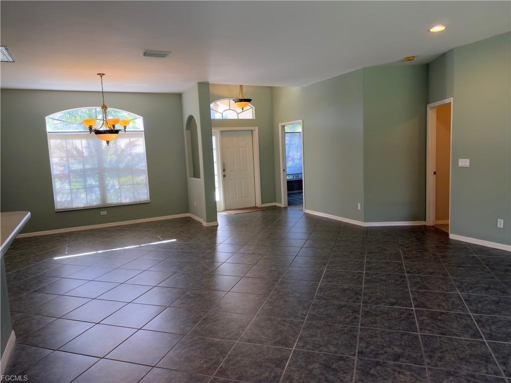 15057 Balmoral Loop - Photo 5 of 8