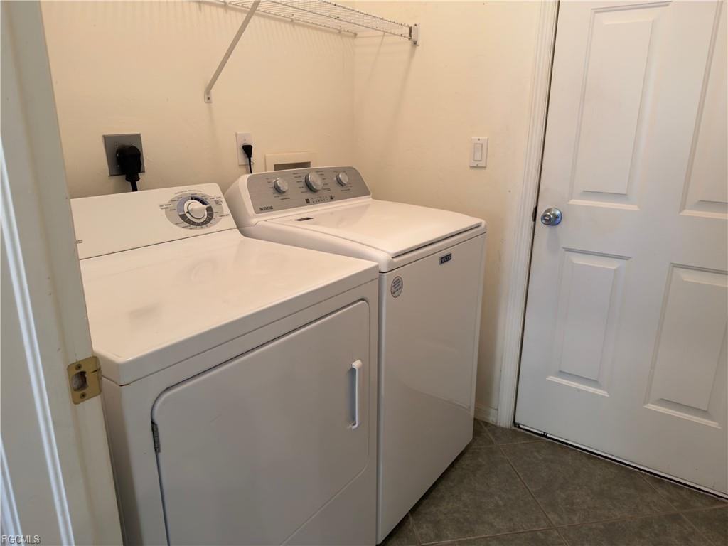 15057 Balmoral Loop - Photo 6 of 8