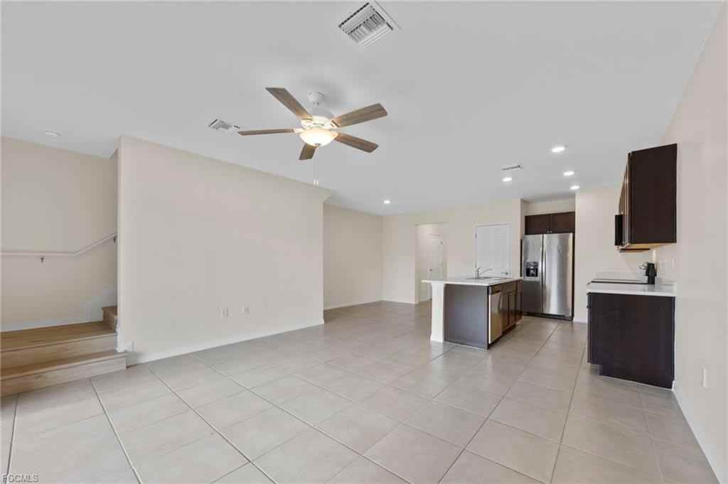 Wildflower Cir - Photo 4 of 8