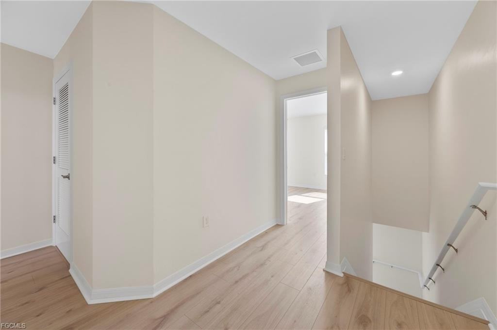 Wildflower Cir - Photo 7 of 8