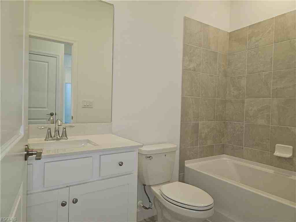 20465 Copperhead Dr - Photo 6 of 8