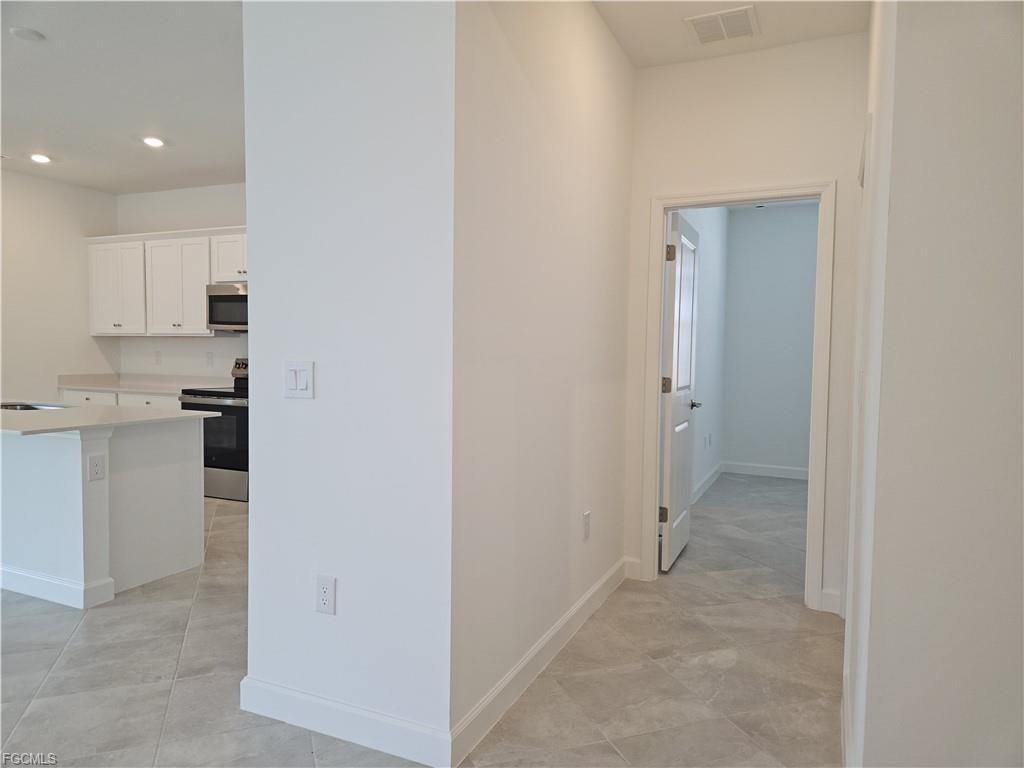 20465 Copperhead Dr - Photo 7 of 8