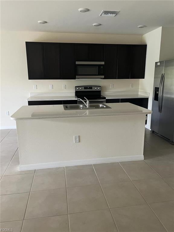 15461 Wildflower Cir - Photo 2 of 7