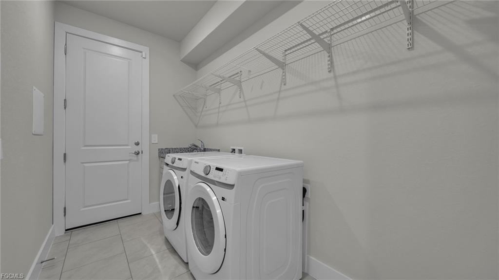 1704 Nw 38th Ave - Photo 6 of 8