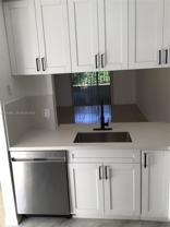 10357 Nw 8th St #105 - Photo 1 of 1