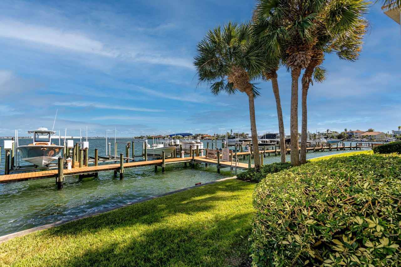 4616 Mirabella Ct #1 - Photo 3 of 36