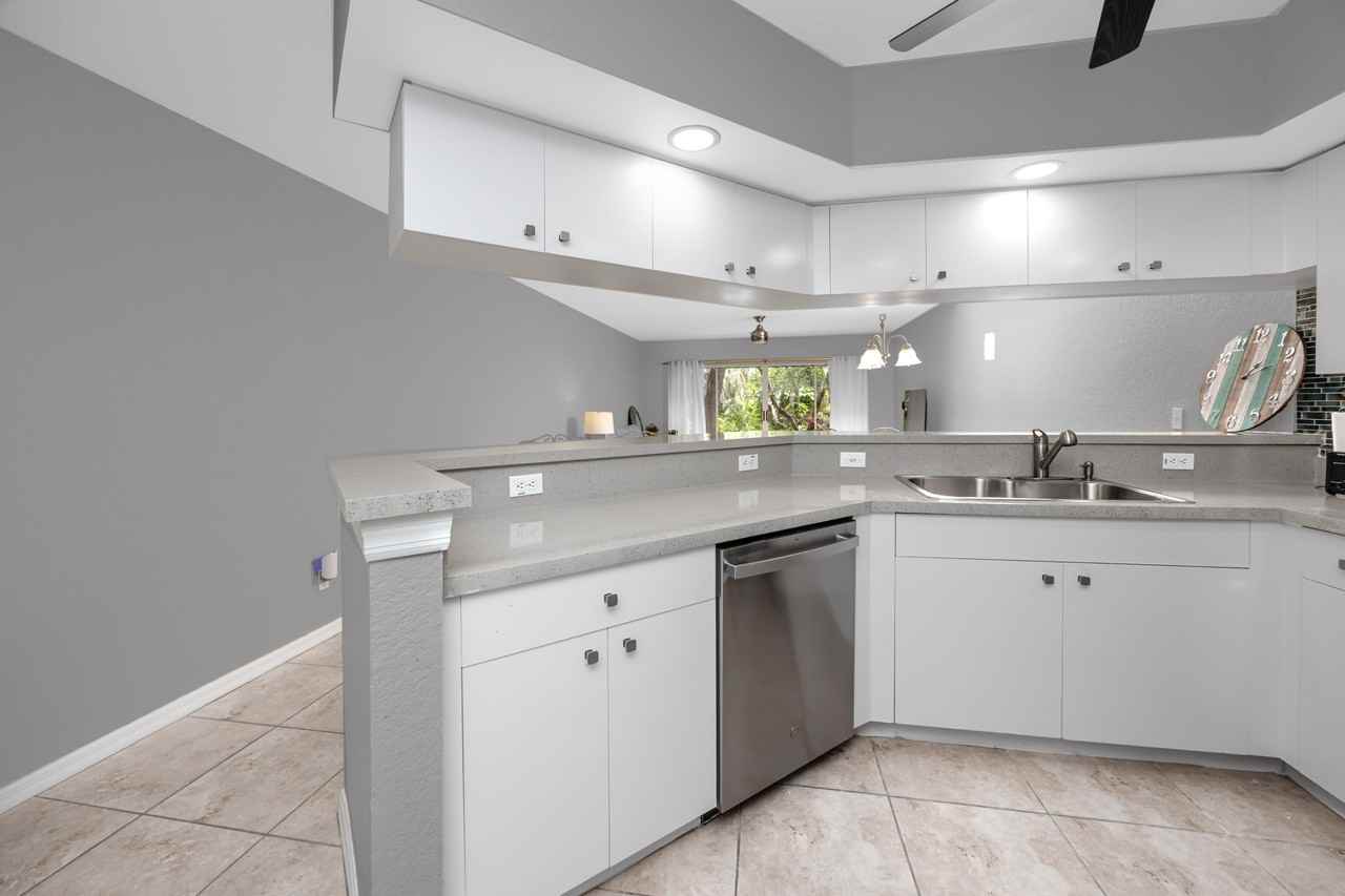 4616 Mirabella Ct #1 - Photo 6 of 36