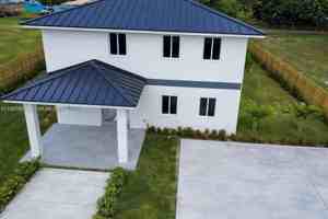 featured image of 722 Nw 6th Ct #722