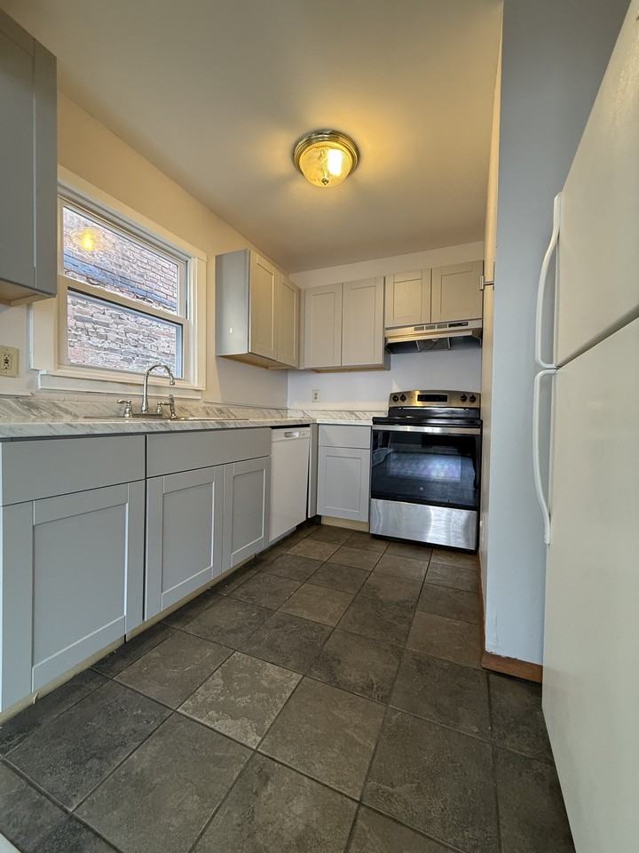 19 Dana Ave #2 - Photo 2 of 9