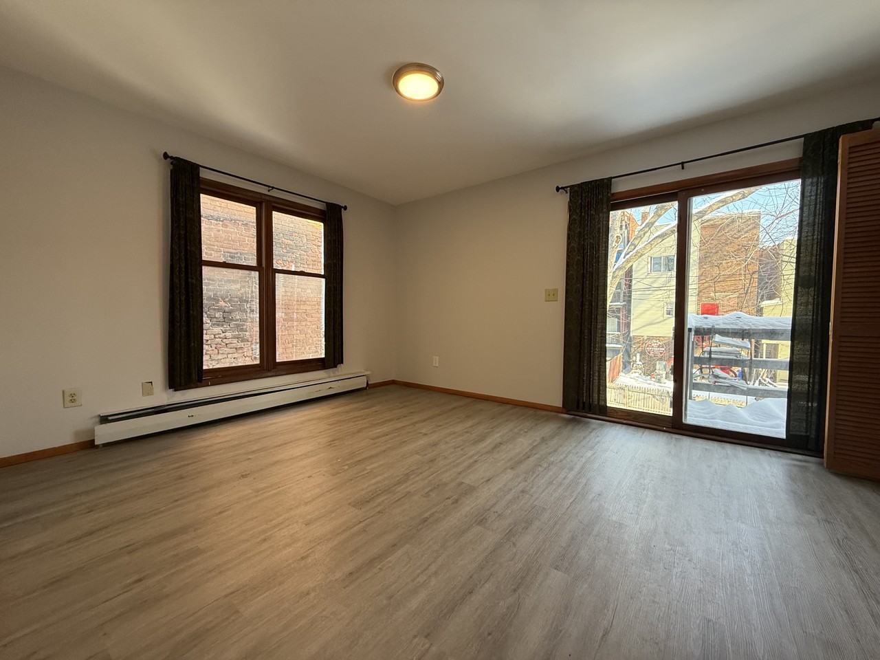 19 Dana Ave #2 - Photo 4 of 9