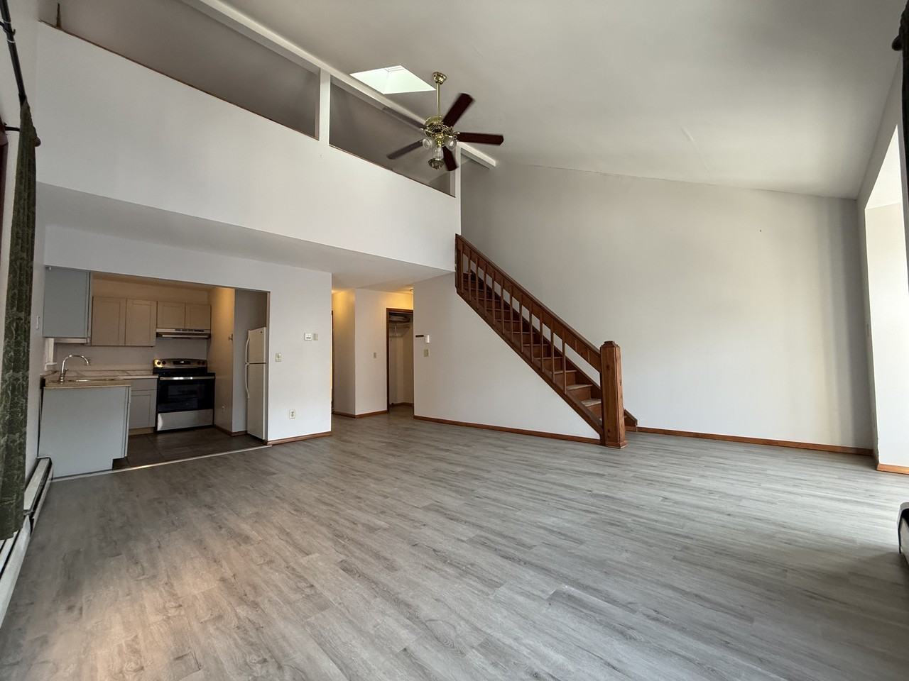 19 Dana Ave #2 - Photo 5 of 9