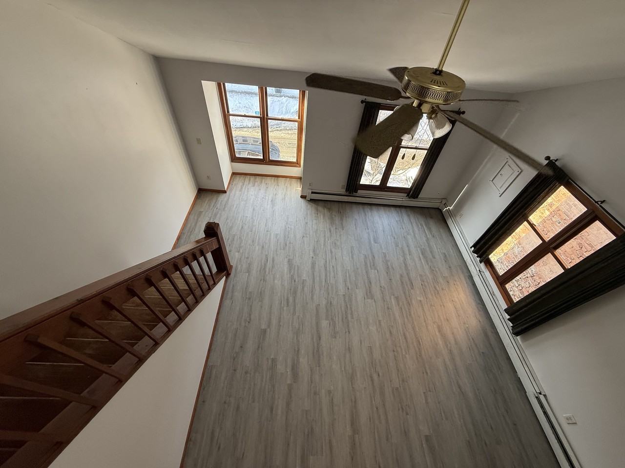 19 Dana Ave #2 - Photo 6 of 9