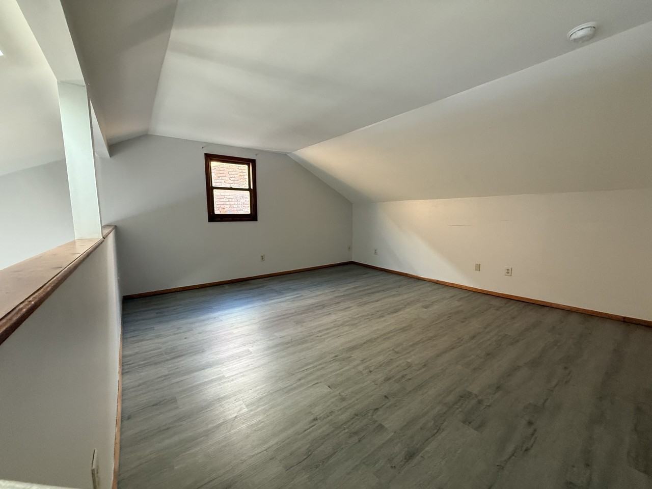 19 Dana Ave #2 - Photo 7 of 9