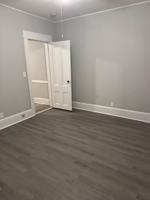 featured image of 155 Franklin Avenue #1