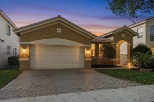 2238 Sw 125th Ave #0 - Photo 1 of 1