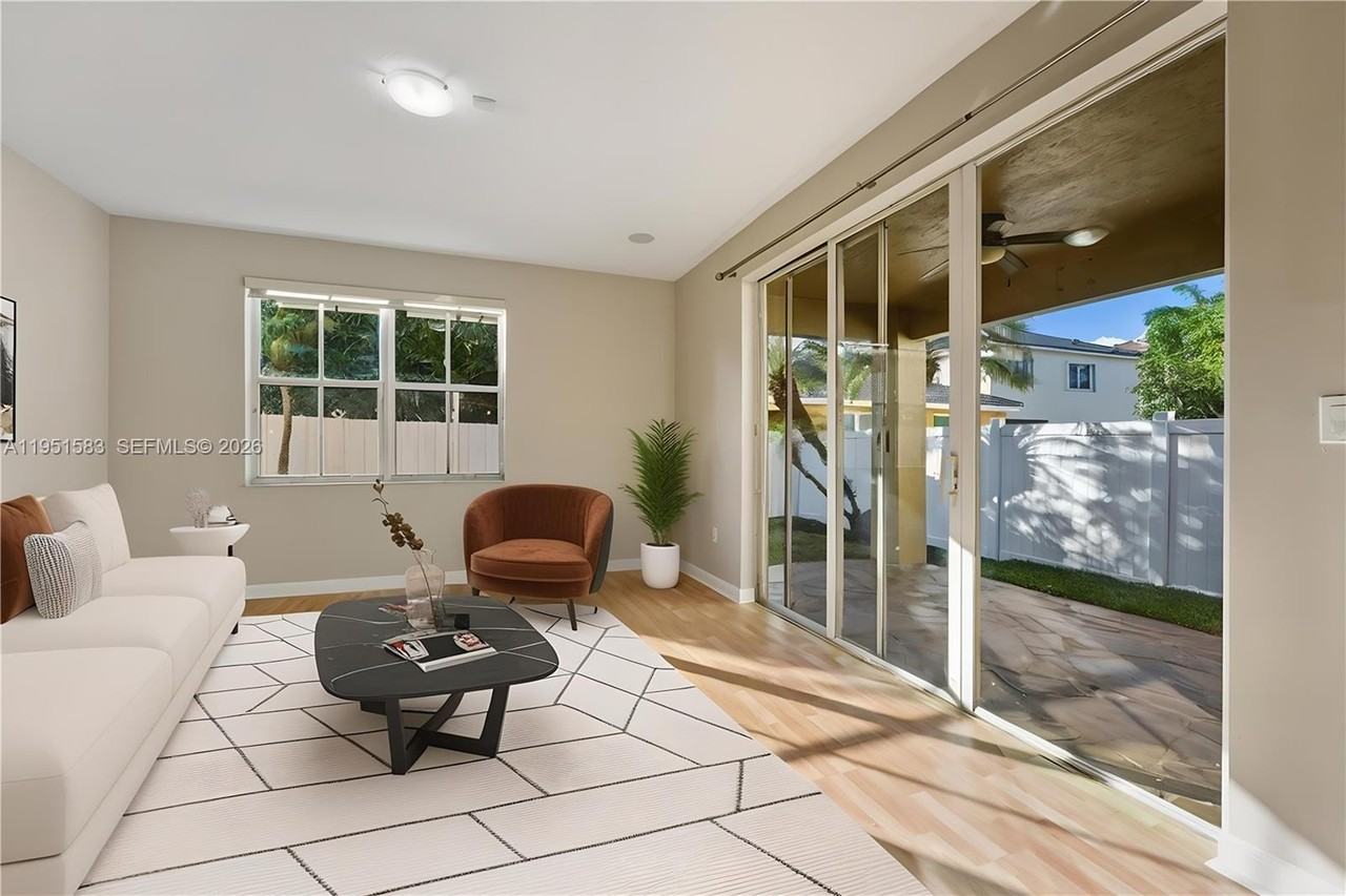 2238 Sw 125th Ave #0 - Photo 6 of 36