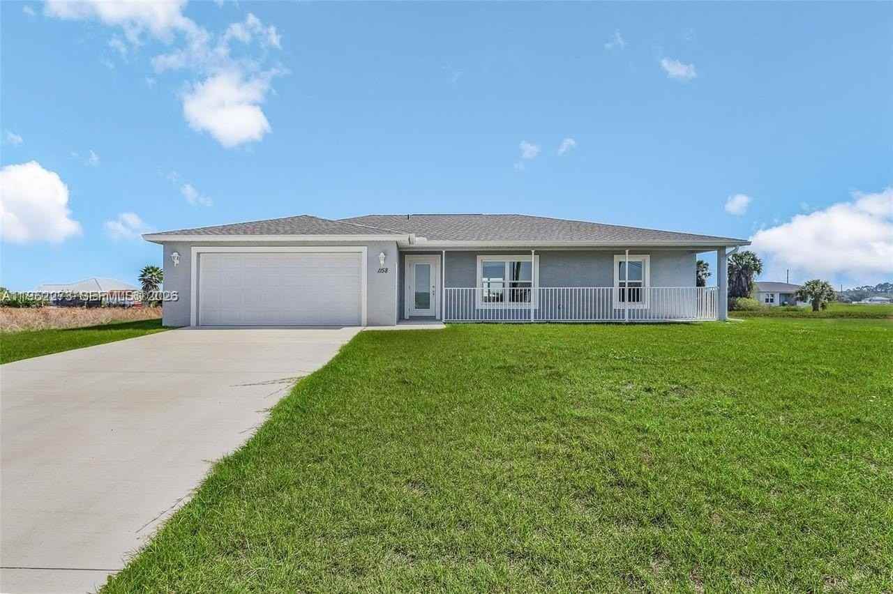 1158 Norge Ct #1158 - Photo 2 of 24