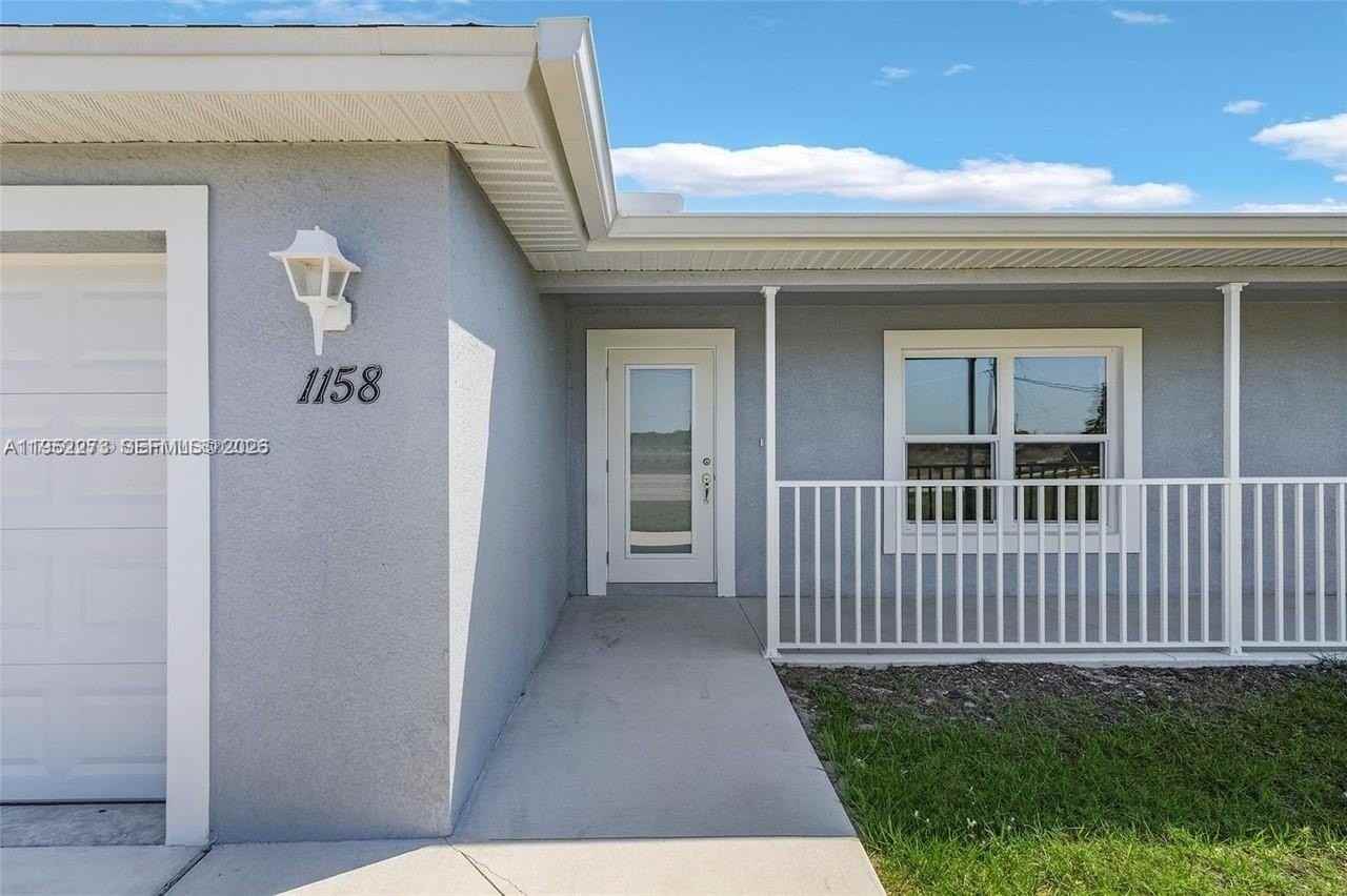 1158 Norge Ct #1158 - Photo 4 of 24