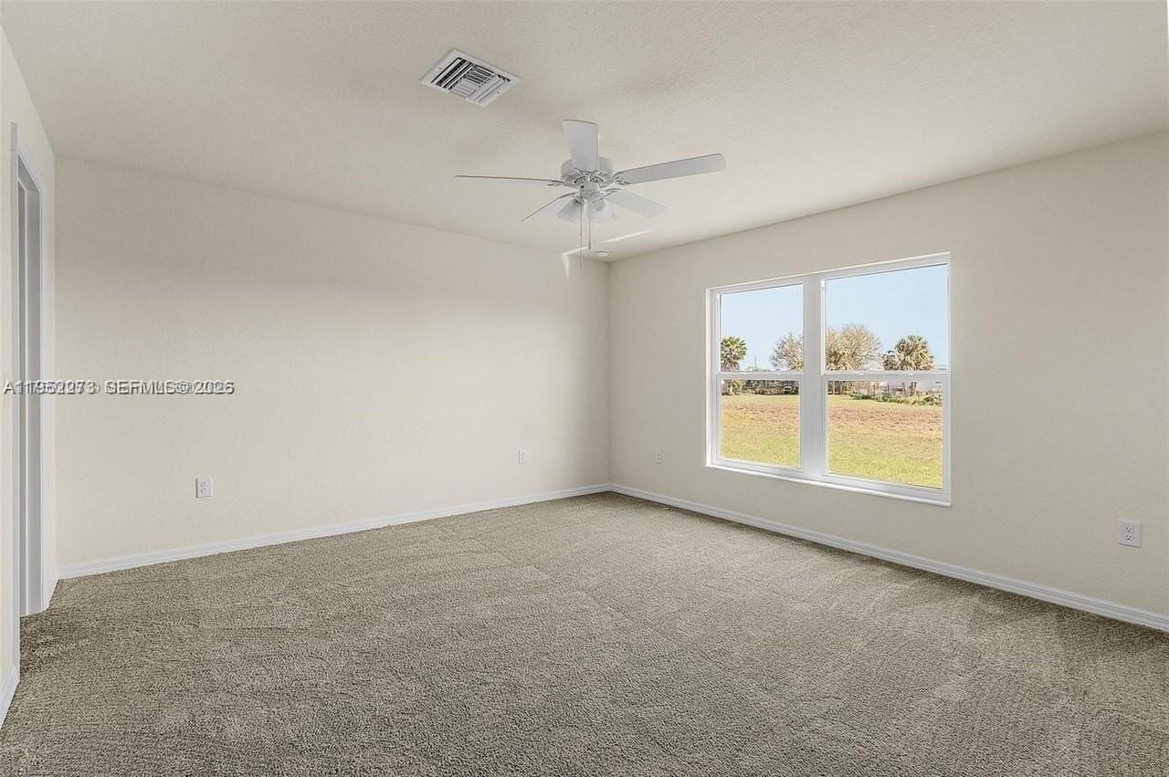 1158 Norge Ct #1158 - Photo 6 of 24