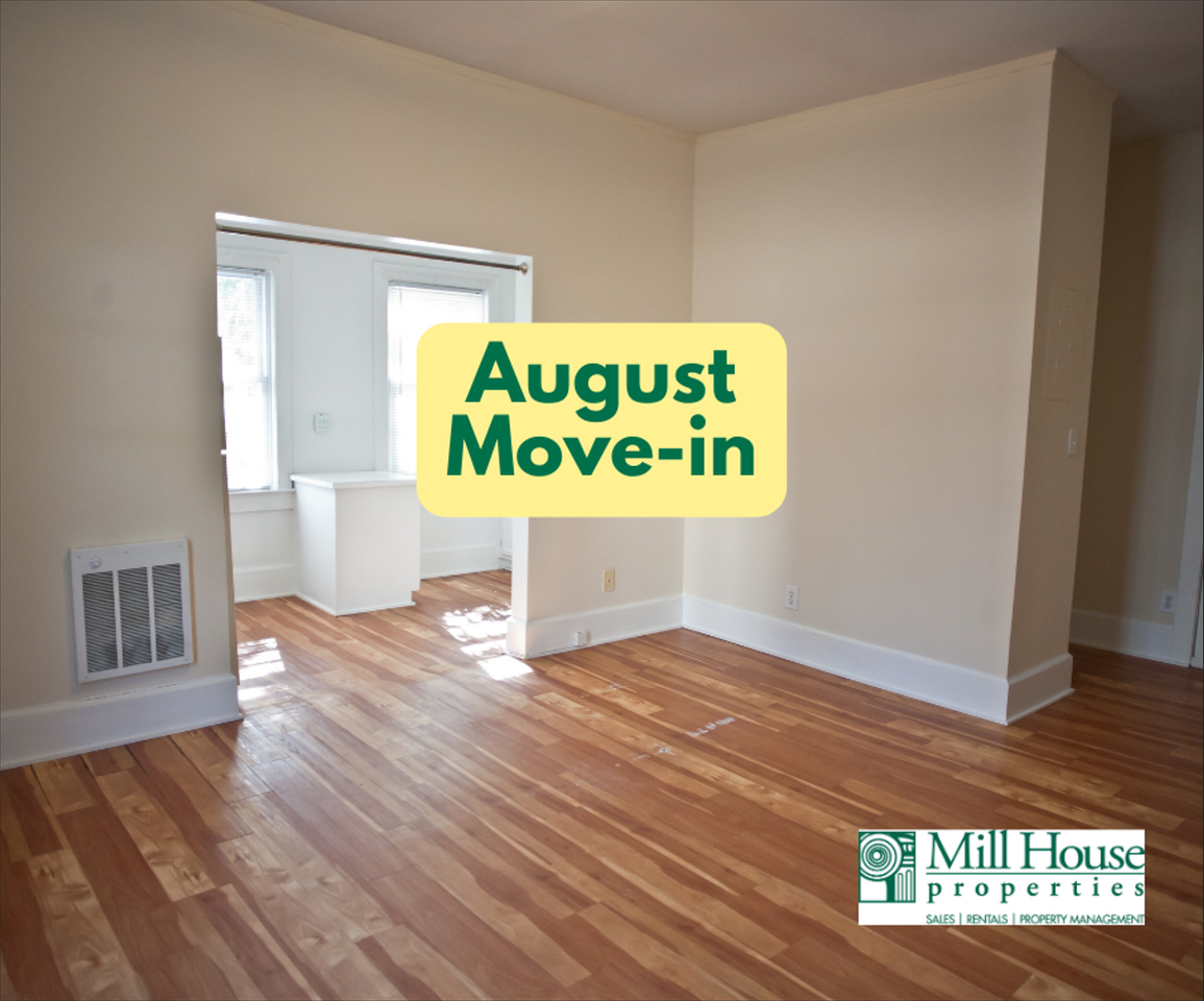 639 N Columbia St #Apt D