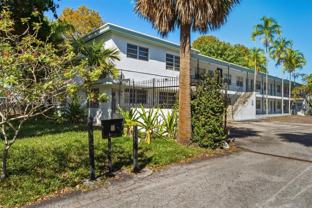 645 Ne 77th St #17 - Photo 1 of 1