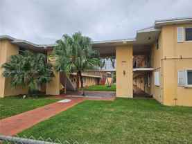 3800 Sw 102nd Ave #215 - Photo 1 of 1