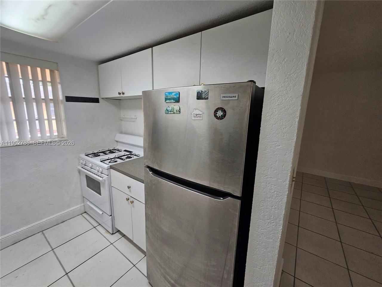 3800 Sw 102nd Ave #215 - Photo 4 of 11