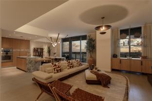 500 Alton Rd #1203 - Photo 1 of 1