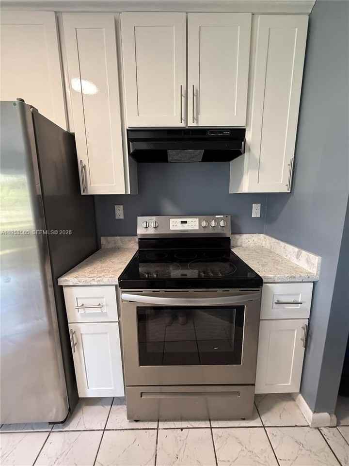 3751 Nw 197th Ter #3751 - Photo 5 of 9